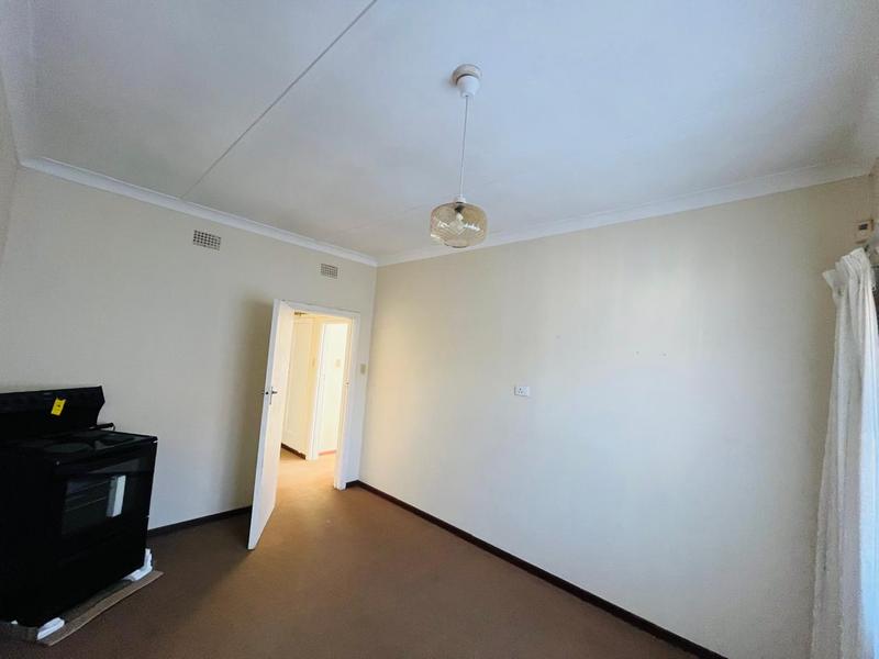 4 Bedroom Property for Sale in Cambridge West Eastern Cape